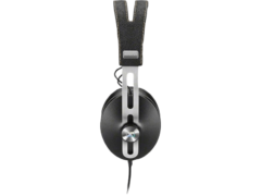 sennheiser-momentum-i-black-m2-aei-kopfhoerer-schwarz-90184-1950943-2.png