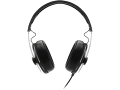 sennheiser-momentum-i-black-m2-aei-kopfhoerer-schwarz-90184-1950943-3.png