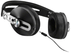 sennheiser-momentum-i-black-m2-aei-kopfhoerer-schwarz-90184-1950943-4.png