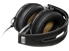 sennheiser-momentum-i-black-m2-aei-kopfhoerer-schwarz-90184-1950943-5.png