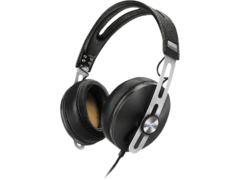 sennheiser-momentum-i-black-m2-aei-kopfhoerer-schwarz-90184.png