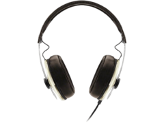 sennheiser-momentum-i-ivory-m2-aei-kopfhoerer-elfenbeinfarbig-75540-1950944-2.png