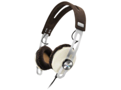 sennheiser-momentum-on-ear-g-m2-kopfhoerer-ivory-55225.png