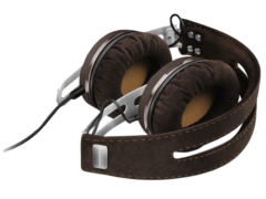 sennheiser-momentum-on-ear-i-m2-oei-kopfhoerer-braun-93998-1950940-2.png