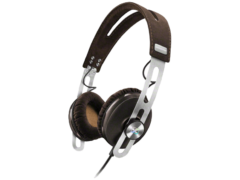 sennheiser-momentum-on-ear-i-m2-oei-kopfhoerer-braun-93998.png