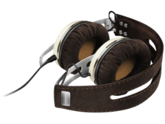 sennheiser-momentum-on-ear-i-m2-oei-kopfhoerer-elfenbein-96188-1950939-2.png