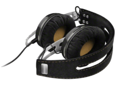 sennheiser-momentum-on-ear-i-m2-oei-kopfhoerer-schwarz-20285-1950938-2.png