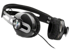 sennheiser-momentum-on-ear-i-m2-oei-kopfhoerer-schwarz-20285-1950938-3.png