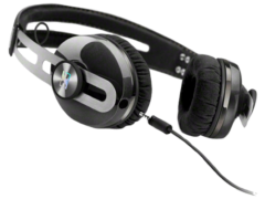 sennheiser-momentum-on-ear-i-m2-oei-kopfhoerer-schwarz-20285-1950938-4.png