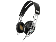 sennheiser-momentum-on-ear-i-m2-oei-kopfhoerer-schwarz-20285.png