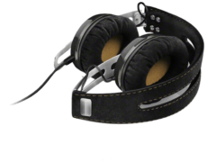 sennheiser-momentum-on-ear-kopfhoerer-g-kopfhoerer-schwarz-54011-1950941-2.png