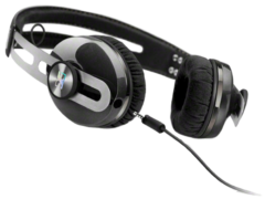 sennheiser-momentum-on-ear-kopfhoerer-g-kopfhoerer-schwarz-54011-1950941-3.png