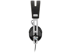 sennheiser-momentum-on-ear-kopfhoerer-g-kopfhoerer-schwarz-54011-1950941-4.png