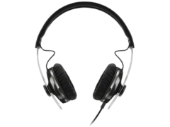 sennheiser-momentum-on-ear-kopfhoerer-g-kopfhoerer-schwarz-54011-1950941-5.png