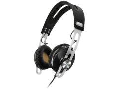 sennheiser-momentum-on-ear-kopfhoerer-g-kopfhoerer-schwarz-54011.png