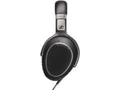 sennheiser-pxc-480-kopfhoerer-schwarz-1879-2178920-3.png