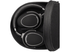 sennheiser-pxc-480-kopfhoerer-schwarz-1879-2178920-5.png