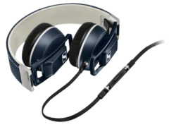 sennheiser-urbanite-on-ear-kopfhoerer-fuer-ios-kopfhoerer-denim-79746-1897538-2.png