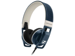 sennheiser-urbanite-on-ear-kopfhoerer-fuer-ios-kopfhoerer-denim-79746-1897538-3.png