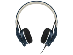 sennheiser-urbanite-on-ear-kopfhoerer-fuer-ios-kopfhoerer-denim-79746-1897538-4.png