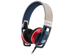 sennheiser-urbanite-on-ear-kopfhoerer-fuer-ios-kopfhoerer-nation-73783-1897541-4.png