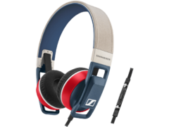 sennheiser-urbanite-on-ear-kopfhoerer-fuer-ios-kopfhoerer-nation-73783.png