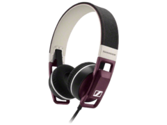 sennheiser-urbanite-on-ear-kopfhoerer-fuer-ios-kopfhoerer-plum-82576-1897540-3.png