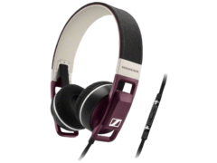 sennheiser-urbanite-on-ear-kopfhoerer-fuer-ios-kopfhoerer-plum-82576-1897540-5.png