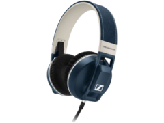 sennheiser-urbanite-xl-over-ear-kopfhoerer-fuer-ios-kopfhoerer-denim-73941-1897545-2.png