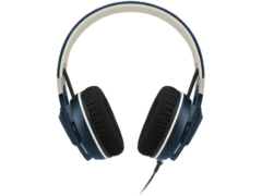 sennheiser-urbanite-xl-over-ear-kopfhoerer-fuer-ios-kopfhoerer-denim-73941-1897545-3.png