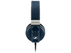 sennheiser-urbanite-xl-over-ear-kopfhoerer-fuer-ios-kopfhoerer-denim-73941-1897545-4.png