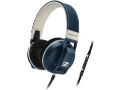 sennheiser-urbanite-xl-over-ear-kopfhoerer-fuer-ios-kopfhoerer-denim-73941-1897545-5.png