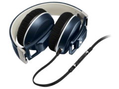 sennheiser-urbanite-xl-over-ear-kopfhoerer-fuer-ios-kopfhoerer-denim-73941.png