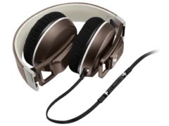 sennheiser-urbanite-xl-over-ear-kopfhoerer-fuer-ios-kopfhoerer-sand-55917-1897546-2.png