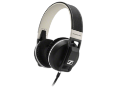 sennheiser-urbanite-xl-over-ear-kopfhoerer-fuer-ios-kopfhoerer-schwarz-50767-1897544-2.png