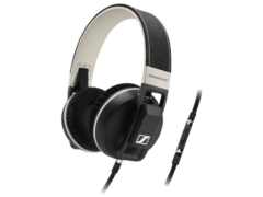 sennheiser-urbanite-xl-over-ear-kopfhoerer-fuer-ios-kopfhoerer-schwarz-50767-1897544-3.png