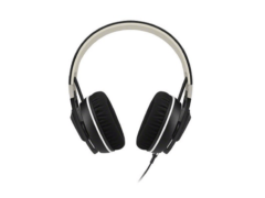 sennheiser-urbanite-xl-over-ear-kopfhoerer-fuer-ios-kopfhoerer-schwarz-50767-1897544-4.png