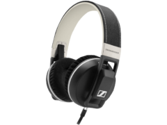 sennheiser-urbanite-xl-over-ear-kopfhoerer-fuer-ios-kopfhoerer-schwarz-50767.png