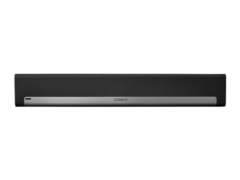 sonos-playbar–30-soundbar-21-heimkino-system-app-steuerbar-schwarz-87788-1671229-3.png