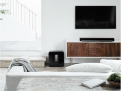 sonos-subg1eu1blk—subwoofer-app-steuerbar-w-lan-schnittstelle-schwarz-18312-2161741-5.png