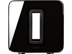 sonos-subg1eu1blk—subwoofer-app-steuerbar-w-lan-schnittstelle-schwarz-18312.png