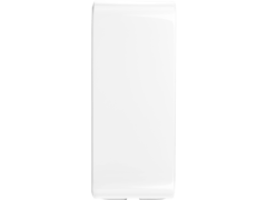 sonos-subgbeu1—subwoofer-weiss-86930-2187597-4.png