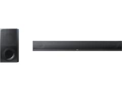 sony-ht-ct790–soundbar-soundbar-breitband-lautsprechersystem-bluetooth-app-steuerbar-schwarz-34744-2098224-4.png