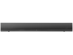 sony-ht-nt5–soundbar-soundbar-bluetooth-app-steuerbar-schwarz-76797-2098226-2.png