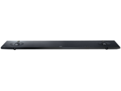 sony-ht-nt5–soundbar-soundbar-bluetooth-app-steuerbar-schwarz-76797-2098226-4.png