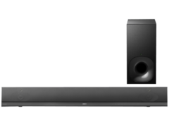 sony-ht-nt5–soundbar-soundbar-bluetooth-app-steuerbar-schwarz-76797.png