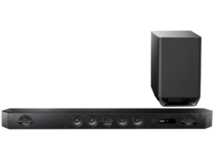 sony-ht-st9-71-heimkino-system-bluetooth-app-steuerbar-schwarz-18446.png