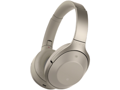 sony-mdr-1000x-kopfhoerer-champagner-90163.png