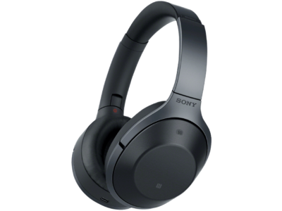 sony-mdr-1000x-kopfhoerer-schwarz-26034.png