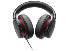 sony-mdr-1adacce7-high-resolution-kopfhoerer-schwarz-kopfhoerer-schwarzrot-83089-1892576-2.png